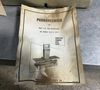 Pennsylvania 5 Lbs Over Under Scale - Dc-8-s
