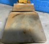 Weiler Scale Company 2.5 Kg Over Under Scale - 8801