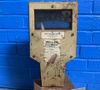 Weiler Scale Company 2.5 Kg Over Under Scale - 8801