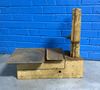 Weiler Scale Company 2.5 Kg Over Under Scale - 8801