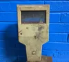 Weiler Scale Company 2.5 Kg Over Under Scale - 8801