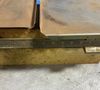 Weiler Scale Company 2.5 Kg Over Under Scale - 8801