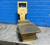Weiler Scale Company 2.5 Kg Over Under Scale - 8801