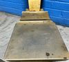 Weiler Scale Company 2.5 Kg Over Under Scale - 8801