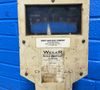 Weiler Scale Company 2.5 Kg Over Under Scale - 8801