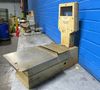 Weiler Scale Company 2.5 Kg Over Under Scale - 8801