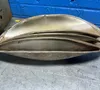 Scale Components