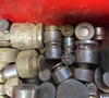 Scale Components