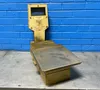 Weiler Scale Company 2.5 Kg Over Under Scale - 8801