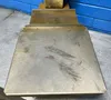 Weiler Scale Company 2.5 Kg Over Under Scale - 8801