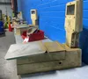 Weiler Scale Company 2.5 Kg Over Under Scale - 8801