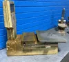 Weiler Scale Company 2.5 Kg Over Under Scale - 8801