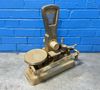The Exact Weight Scale Scale Co. 1 Lb Over Under Scale - 42