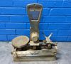 The Exact Weight Scale Scale Co. 1 Lb Over Under Scale - 42