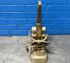 The Exact Weight Scale Scale Co. 1 Lb Over Under Scale - 42