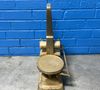 The Exact Weight Scale Scale Co. 1 Lb Over Under Scale - 42