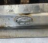 The Exact Weight Scale Scale Co. 1 Lb Over Under Scale - 42