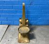 The Exact Weight Scale Scale Co. 5 Lbs Over Under Scale - 100