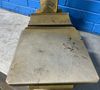 Weiler Scale Company 2.5 Kg Over Under Scale - 8801