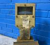 Weiler Scale Company 2.5 Kg Over Under Scale - 8801