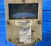 Weiler Scale Company 2.5 Kg Over Under Scale - 8801