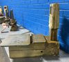 Weiler Scale Company 2.5 Kg Over Under Scale - 8801