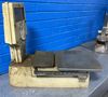 Weiler Scale Company 2.5 Kg Over Under Scale - 8801