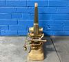 The Exact Weight Scale Scale Co. 1 Lb Over Under Scale - 42