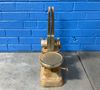 The Exact Weight Scale Scale Co. 1 Lb Over Under Scale - 42