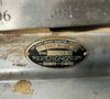 The Exact Weight Scale Scale Co. 1 Lb Over Under Scale - 42