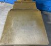 Weiler Scale Company 2.5 Kg Over Under Scale - 8801