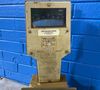 Weiler Scale Company 2.5 Kg Over Under Scale - 8801