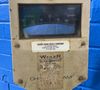 Weiler Scale Company 2.5 Kg Over Under Scale - 8801