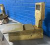Weiler Scale Company 2.5 Kg Over Under Scale - 8801