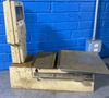 Weiler Scale Company 2.5 Kg Over Under Scale - 8801