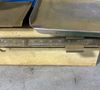 Weiler Scale Company 2.5 Kg Over Under Scale - 8801