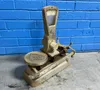 The Exact Weight Scale Scale Co. 1 Lb Over Under Scale - 42