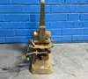 The Exact Weight Scale Scale Co. 1 Lb Over Under Scale - 42