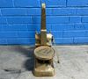 The Exact Weight Scale Scale Co. 1 Lb Over Under Scale - 42