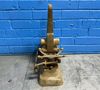 The Exact Weight Scale Scale Co. 1 Lb Over Under Scale - 42