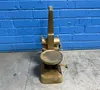 The Exact Weight Scale Scale Co. 1 Lb Over Under Scale - 42
