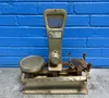 The Exact Weight Scale Scale Co. 5 Lbs Over Under Scale - 100