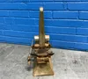 The Exact Weight Scale Scale Co. 5 Lbs Over Under Scale - 100