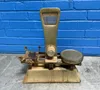 The Exact Weight Scale Scale Co. 5 Lbs Over Under Scale - 100