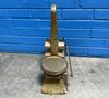 The Exact Weight Scale Scale Co. 5 Lbs Over Under Scale - 100