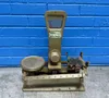The Exact Weight Scale Scale Co. 5 Lbs Over Under Scale - 100
