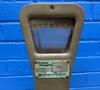 The Exact Weight Scale Scale Co. 5 Lbs Over Under Scale - 100