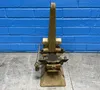 The Exact Weight Scale Scale Co. 5 Lbs Over Under Scale - 100