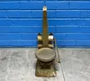 The Exact Weight Scale Scale Co. 5 Lbs Over Under Scale - 100