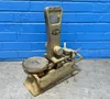 The Exact Weight Scale Scale Co. 5 Lbs Over Under Scale - 100